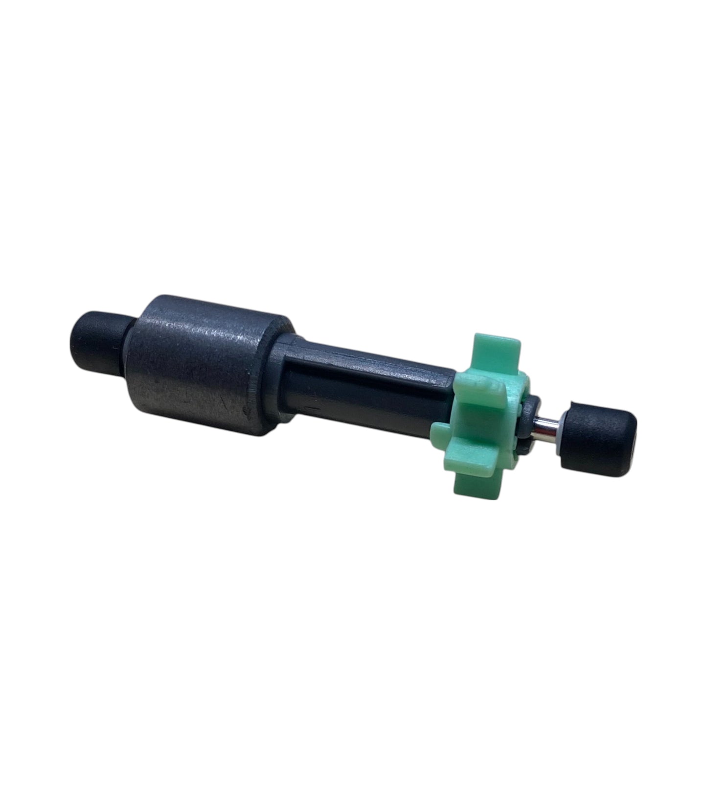 Marineland Eclipse System 3 Impeller, for System 3, Hex 5, Corner 5 Part#PR3342