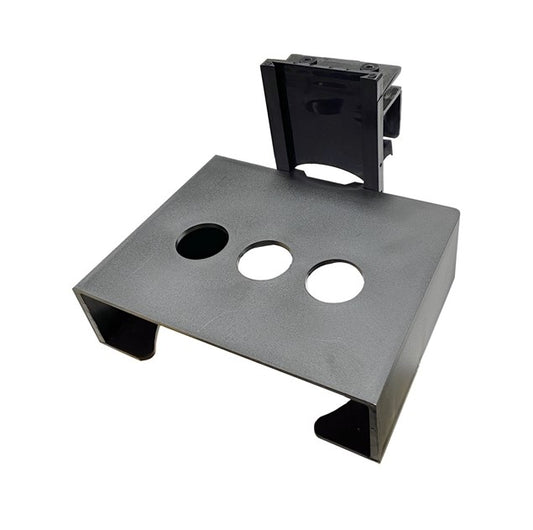 CPR Aquatic Sock-It Simple 7 inch Sock Holder Part # SCKTS-LG