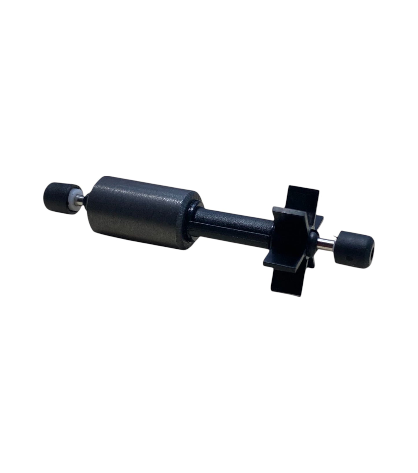Marineland Eclipse 1 Impeller Assembly Part# PR3087