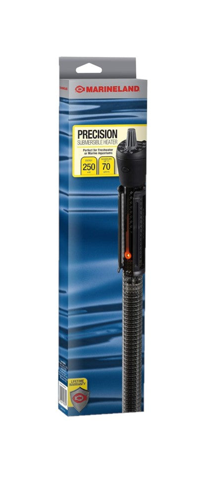 Marineland Precision Heater 250 watt