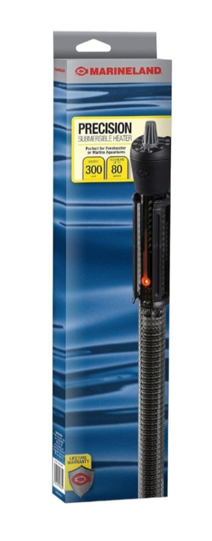 Marineland Precision Heater 300 watt