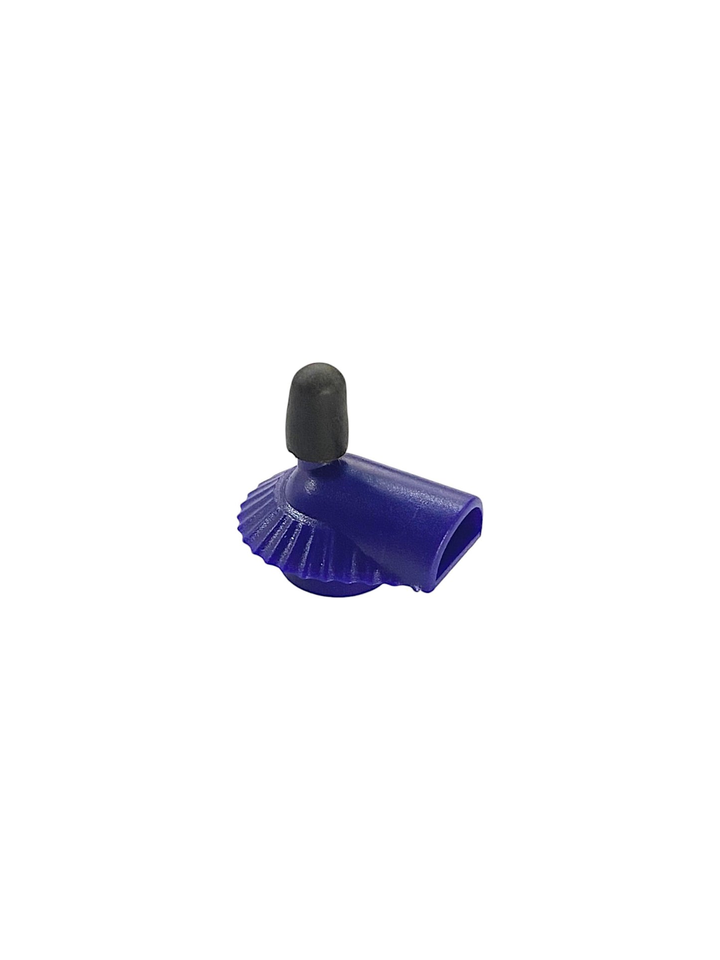Penn Plax Cascade CIF1/300 Internal Filter Flow Nozzle Part # CIF1F-B