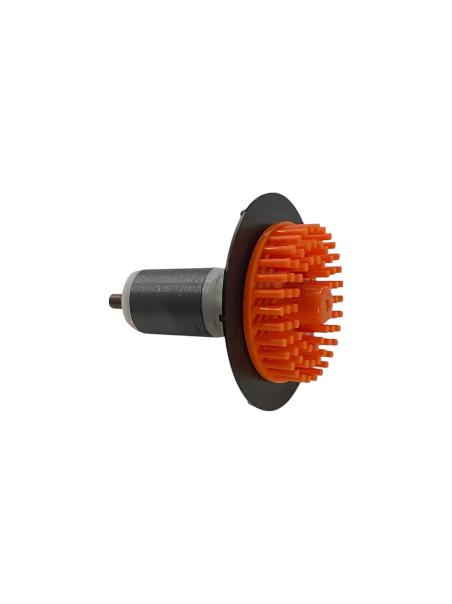 Simplicity Impeller Assembly for 540DC Protein Skimmer - SV & SK GEN