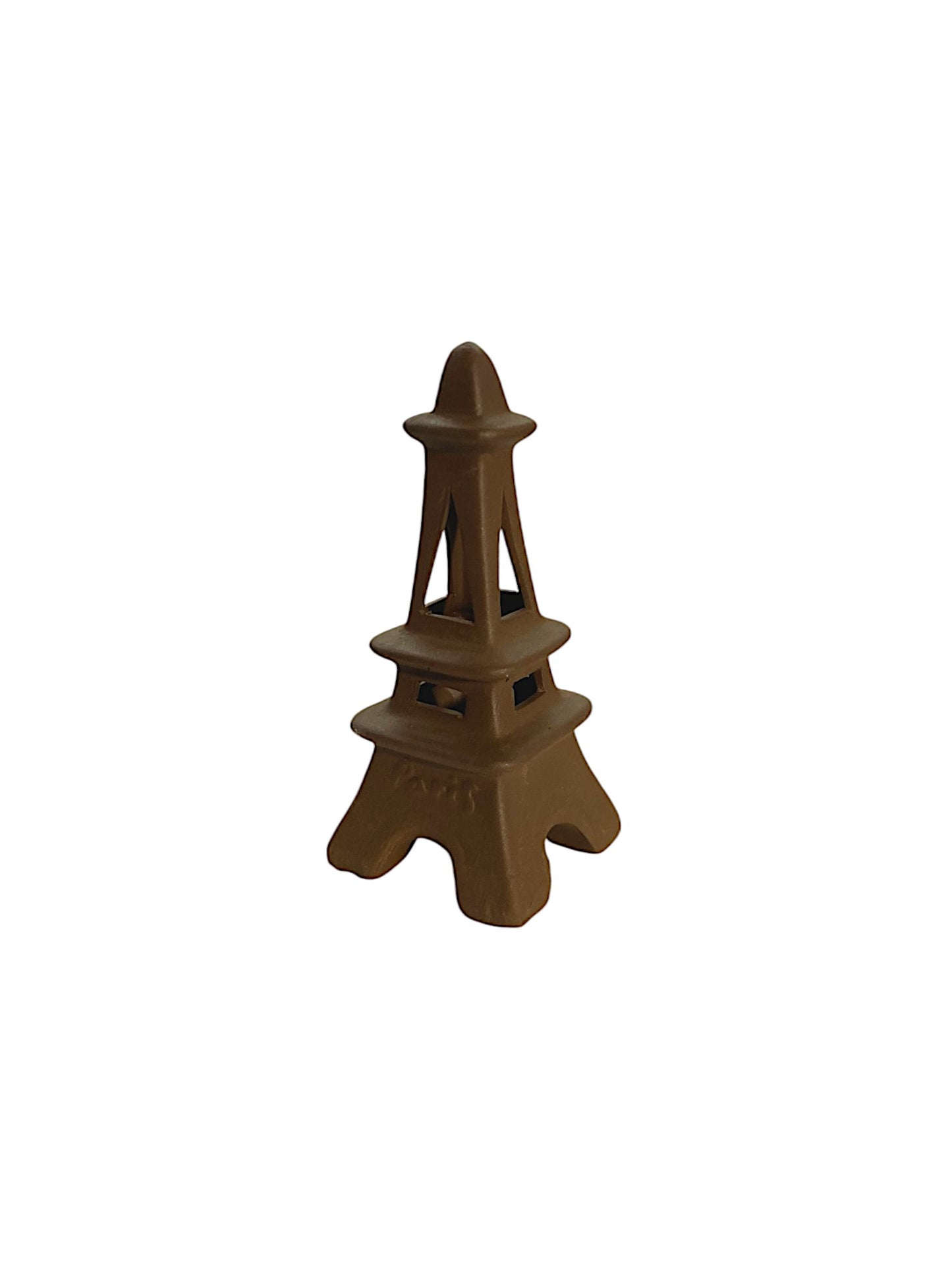 Ceramic Aquarium Shrimp Shelter - Tower Part # 11991-02