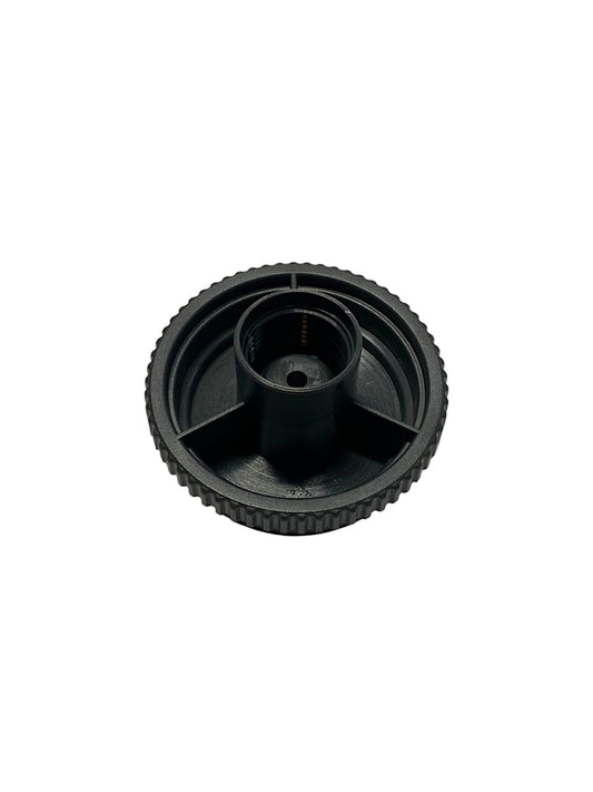 IceCap EVO 1000 Water Pump Volute Part # IC-EVO-1000-VOL