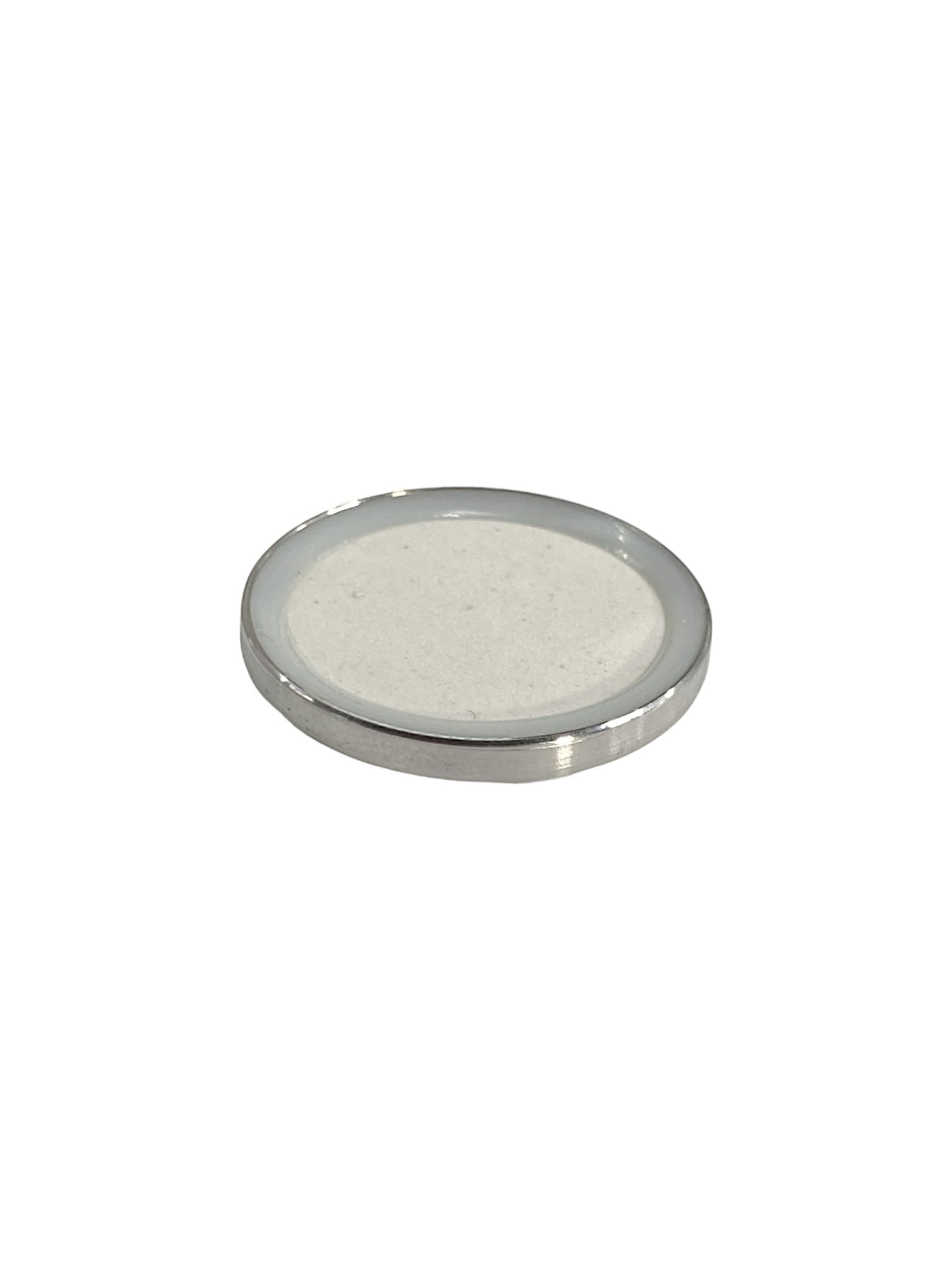 ZRDR Aquarium CO2 Stainless Steel Nano Replacement Atomizer Plate Part # W05-01