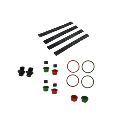 Red Sea ReefWave Gyre 25 Service Pack Replacement  Part # R35254