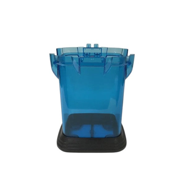 Penn Plax Cascade 700 Canister Replacement Case Part# CCF224