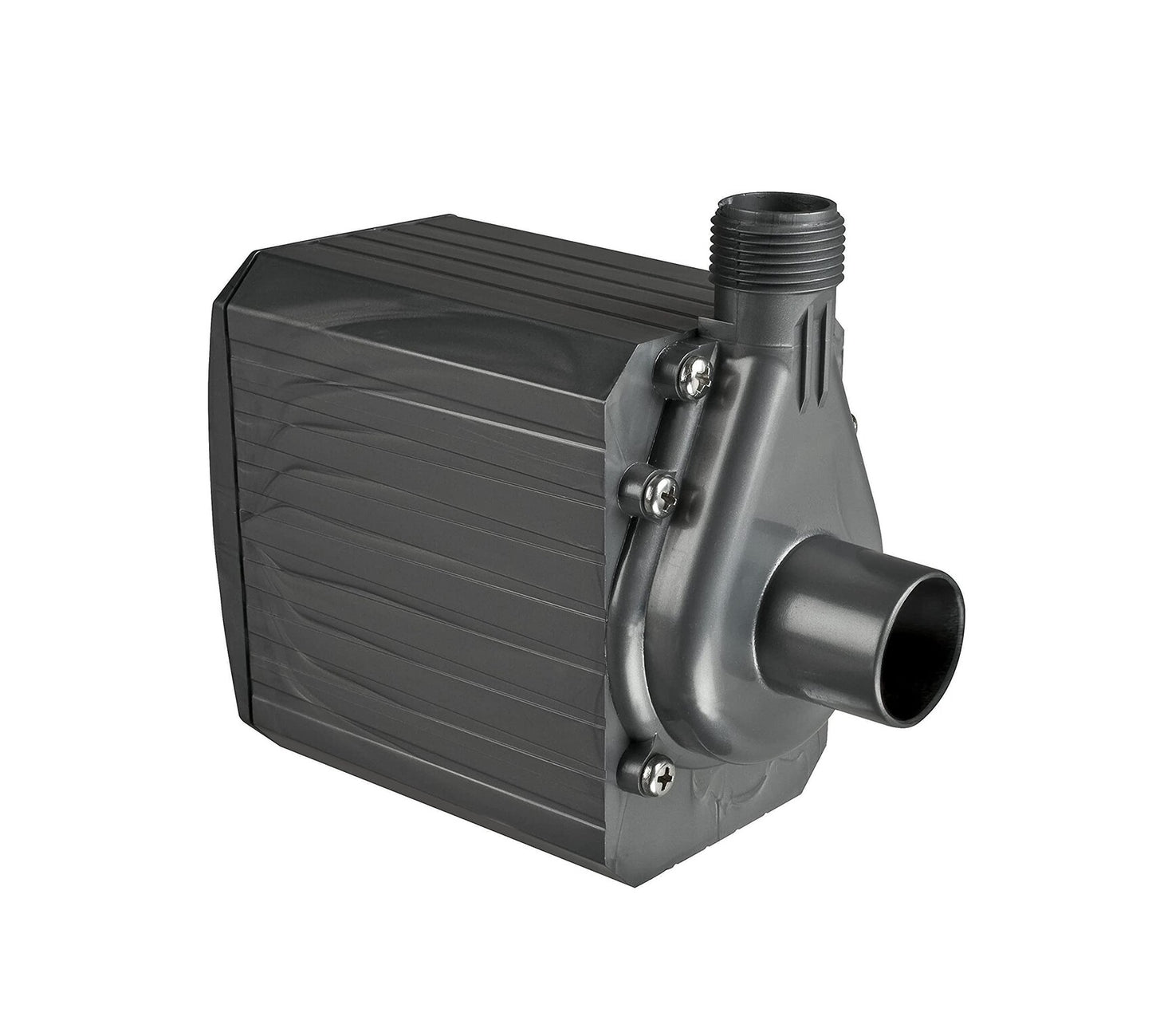 Danner Pondmaster Supreme Aqua-Mag Model 24 Mag Drive Pump Part# 2740