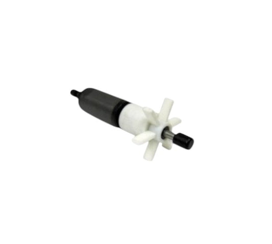Penn-Plax Cascade CIF3/600 Internal Filter Replacement Impeller Part# CIF3F-E