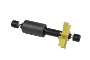 Marineland Penguin 550 Impeller Part# PR1273