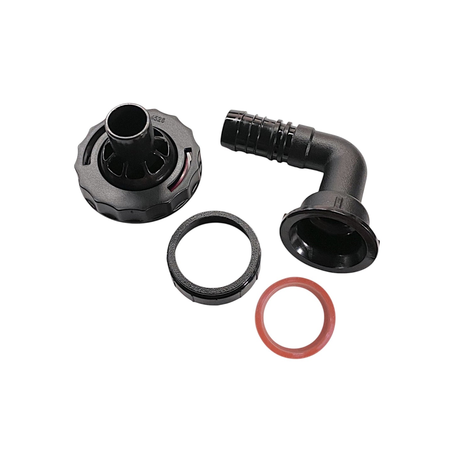 0b9394ab-a56e-4362-b75b-a833999c3e27