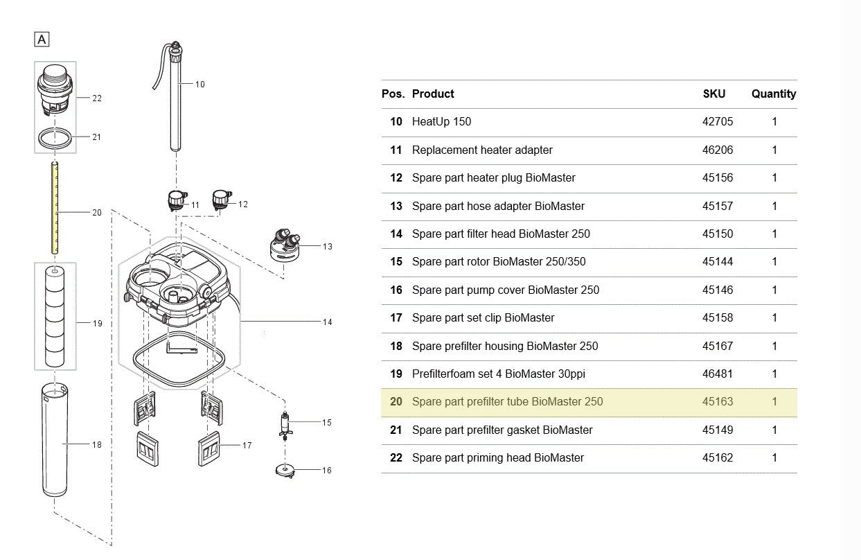 7f8a137d-493e-4121-a823-ab333ac4ee9e