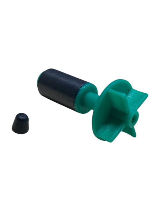 Marineland Penguin Pro 275 Power Filter Replacement Impeller Part # AQ-78195