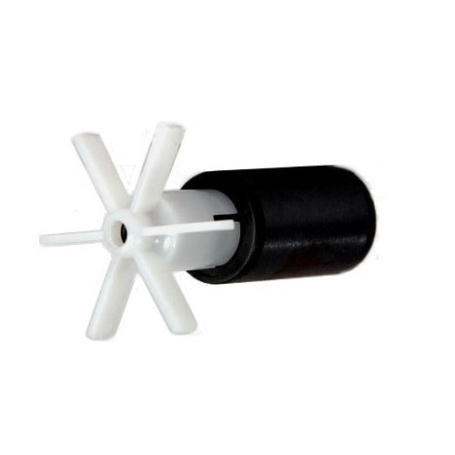 Hagen Fluval 404 & 405 Impeller Replacement Part# A20172