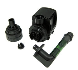 Red Sea Max 130D Circulation Replacement Pump Part # R40344