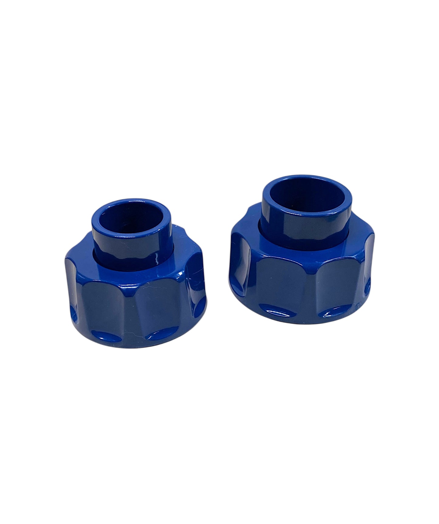 Vectra S2 DC Return Pump Replacement Collar & Coupling Kit Part #VP016