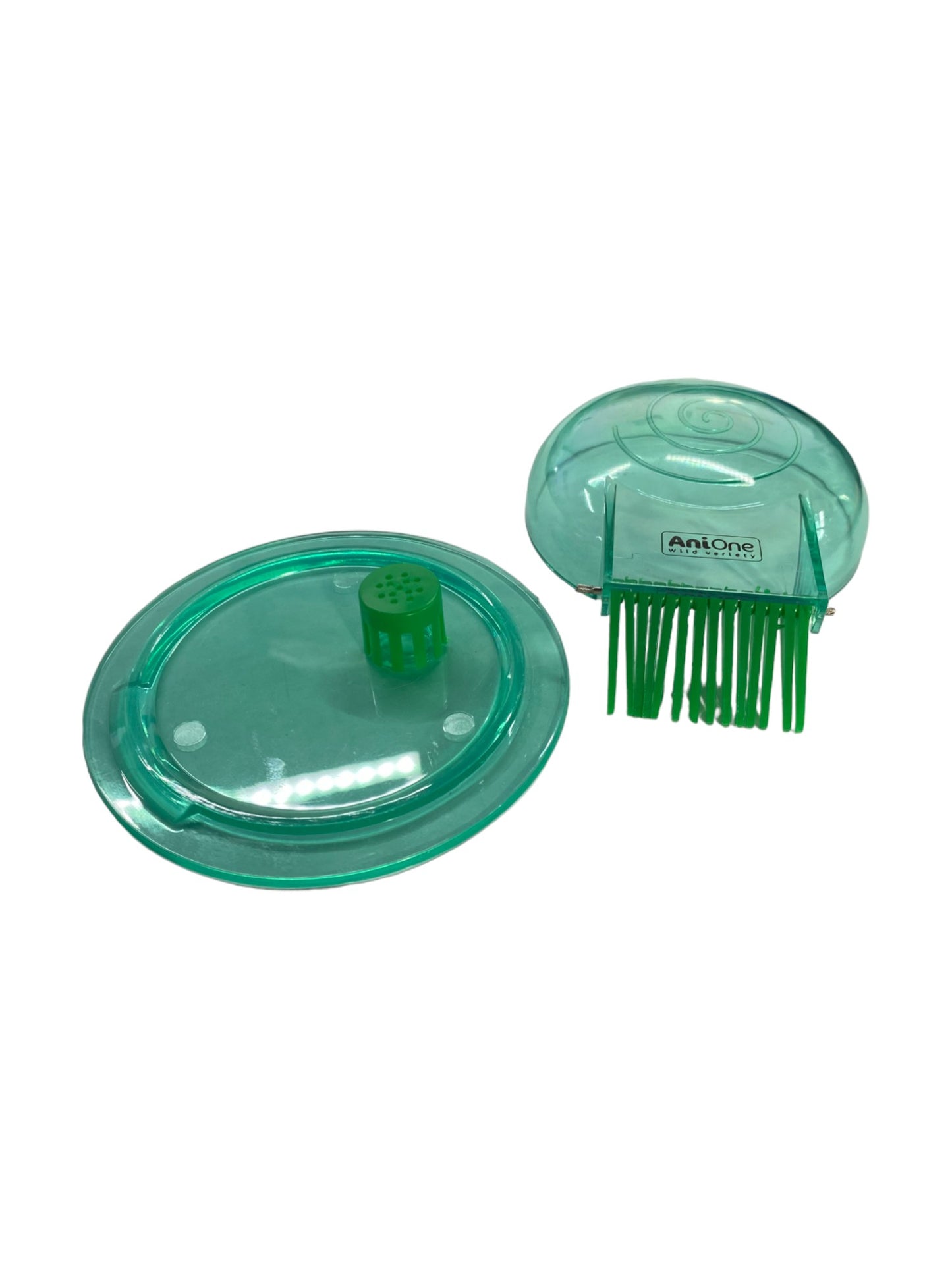 Aquarium Pest Control Snail Remover Trap