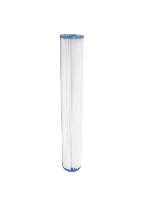 Lifegard Aquatic AF-94-19 (CL-19) 20 Micron Filter Cartridge Part # R172021