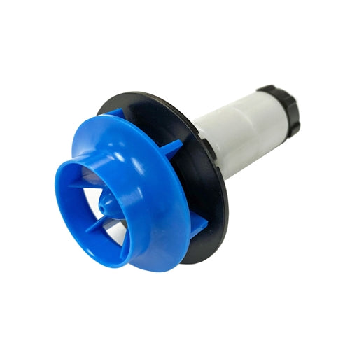OASE OptiMax 1150 Pump Replacement Impeller Part# 49827