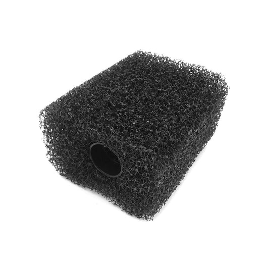 Pondmaster Aquabelle Replacement Foam Filter Block Part# 12285
