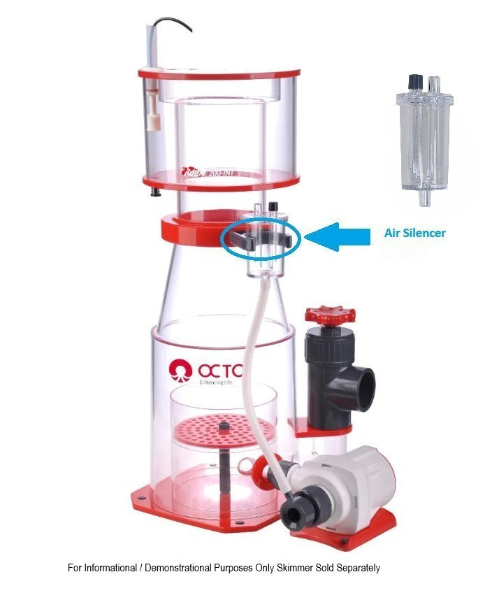 7c977de8-576b-4fc1-92d6-8371f5b2fe8a