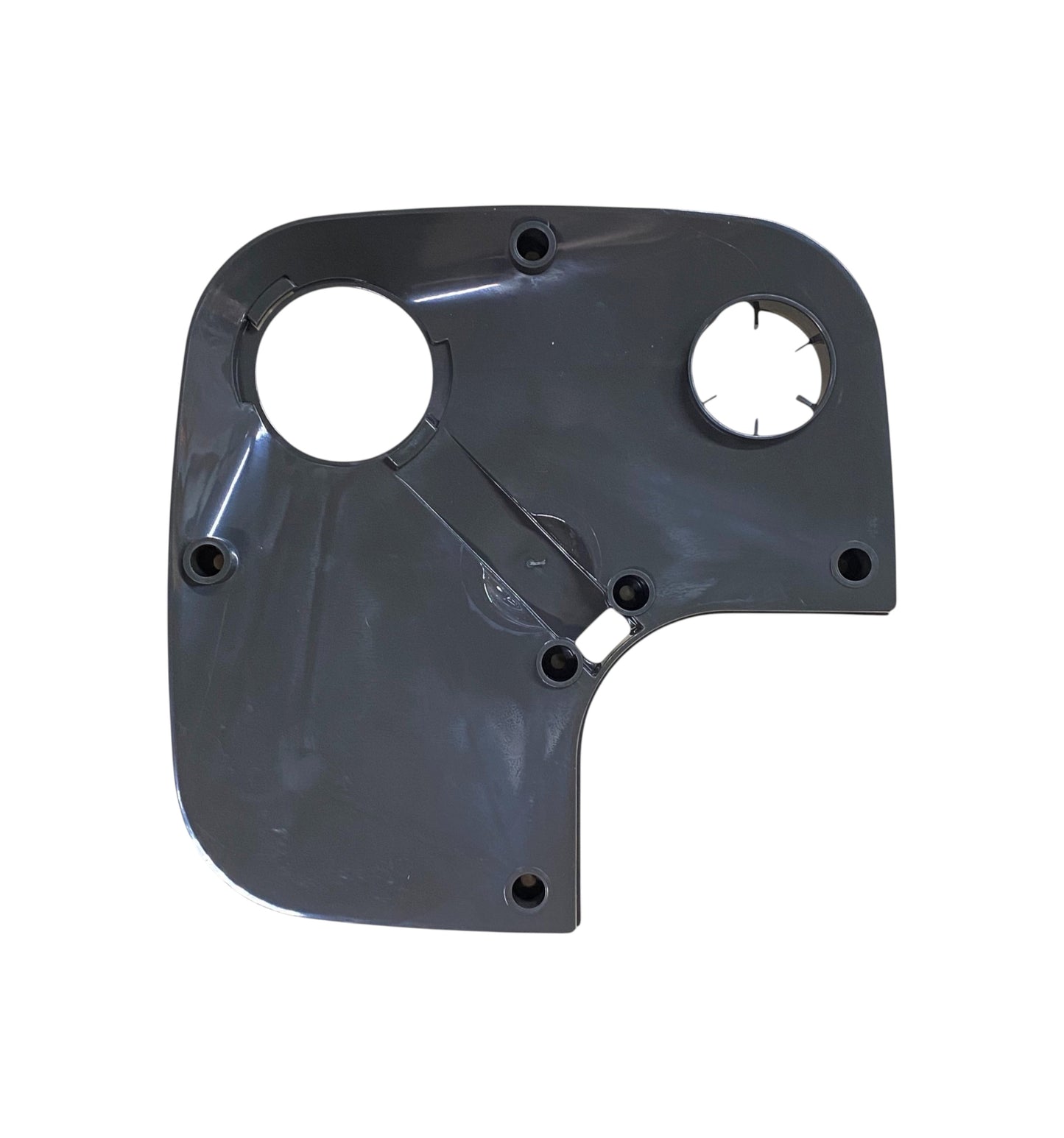 51313b21-4148-417c-858e-e3a5acb337e2