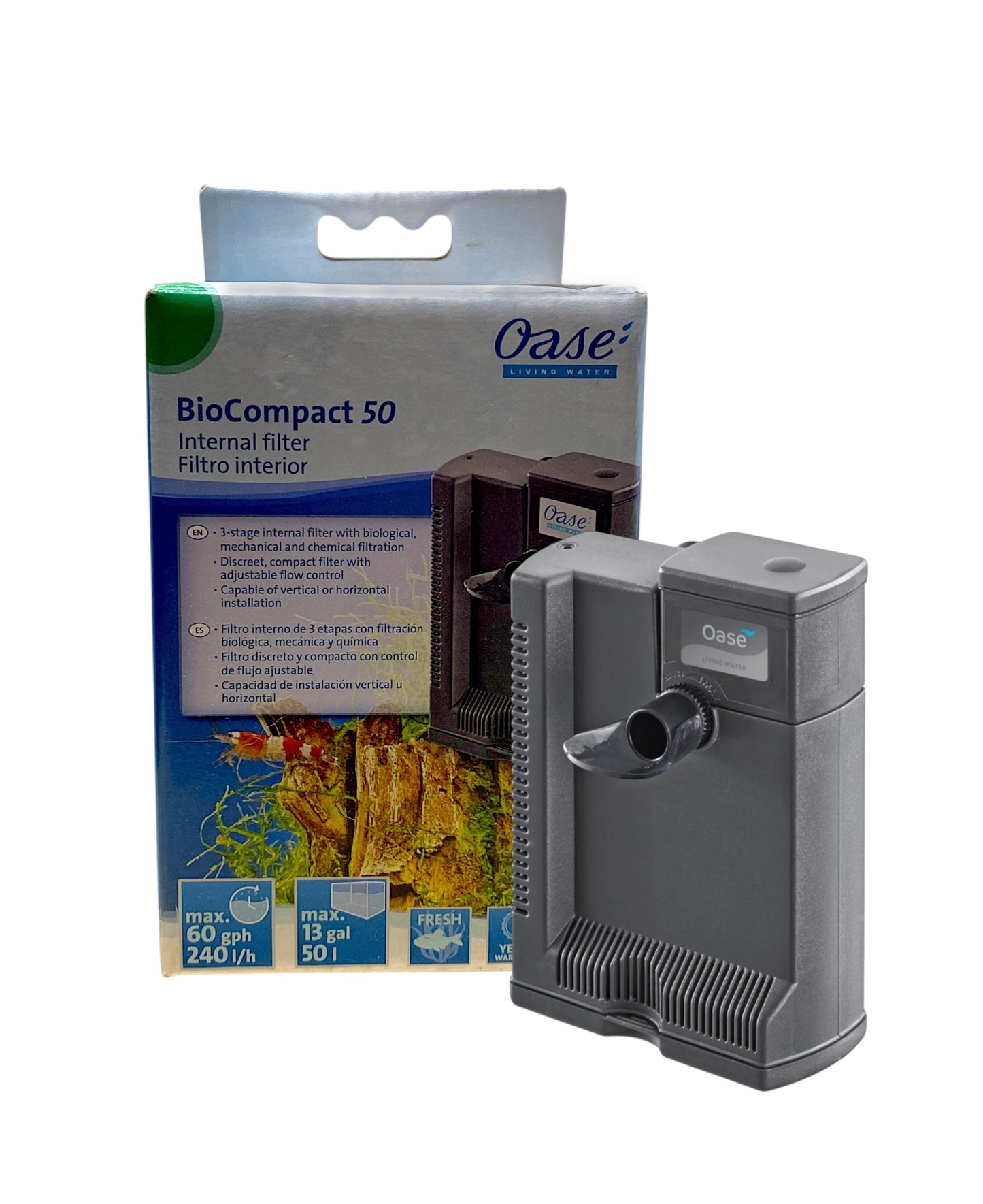 becf26c0-8961-493b-a647-910c6fdd52cc
