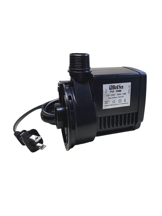 a672a935-2a5f-4b24-8d12-1a3d7ba3a094