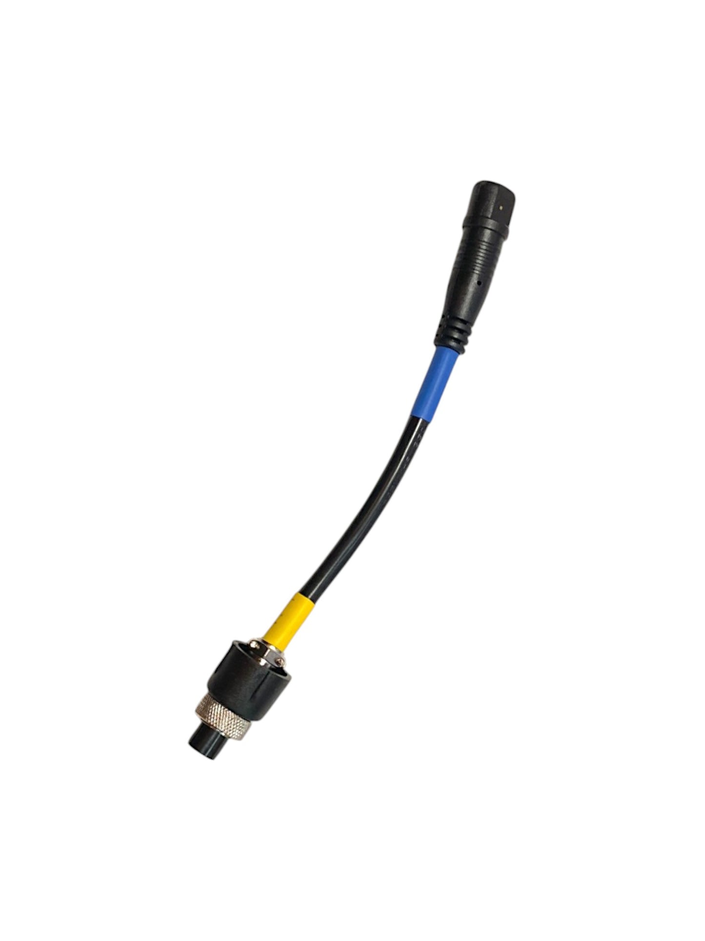 CoralVue Hydros IceCap Gyre Wave Engine Pump Adapter Part # HDRS-WE-ICGPA