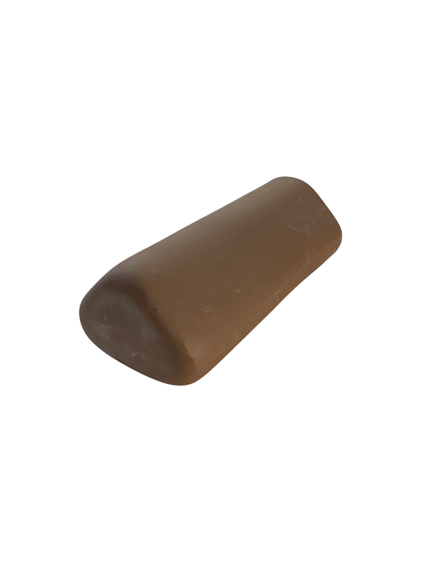 Ceramic Aquarium Pleco Cave Breeding Shelter - Triangle Part # 11991-01