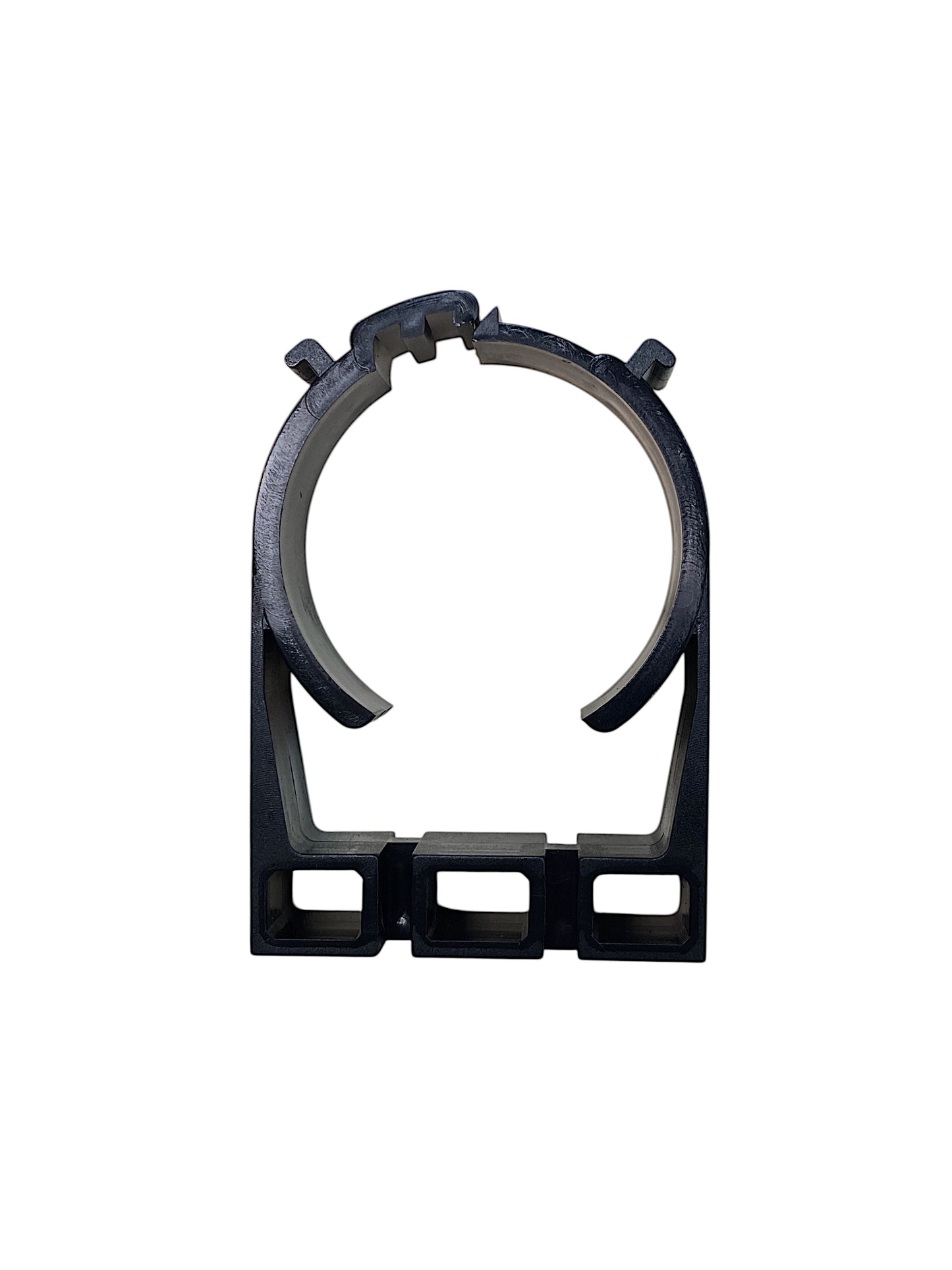 Aqua Ultraviolet UV Sterilizer "New Style Grip Hold" Mounting Clip Part #A40124