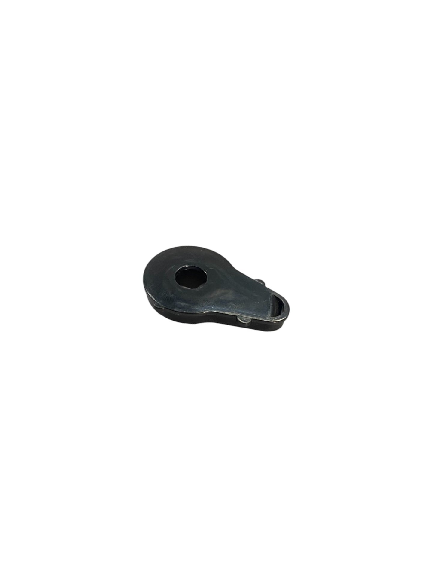 Penn Plax Cascade CIF1/300 Internal Filter Impeller Cover Part # CIF1F-F