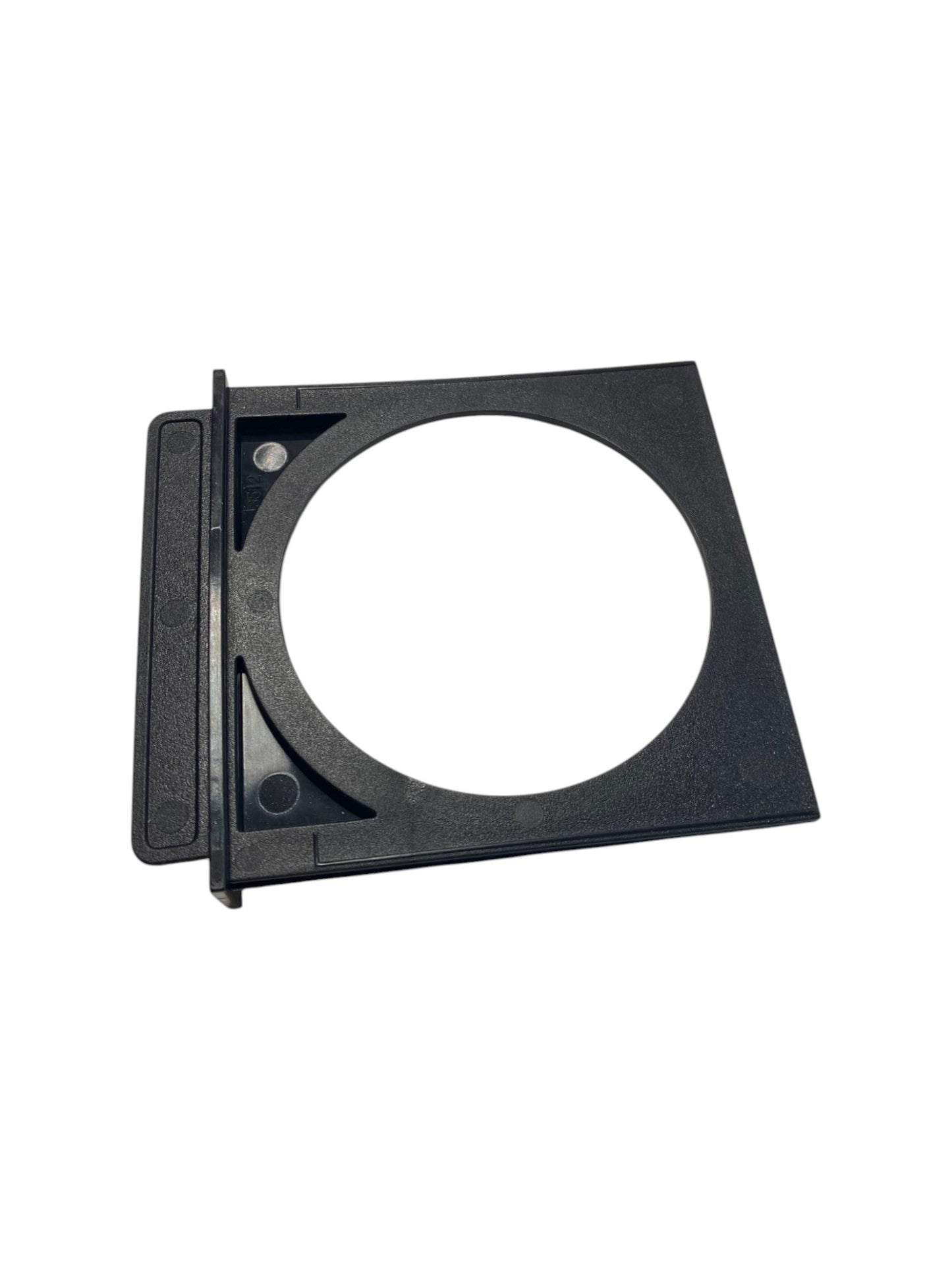 Red Sea Reefer G2 Micron Filter Replacement Holder Part# R42190G2