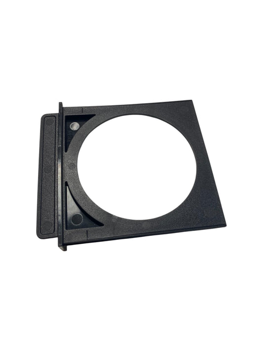 Red Sea Reefer G2 Micron Filter Replacement Holder Part# R42190G2