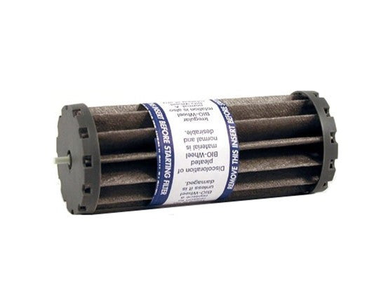 Marineland Penguin PF170B Replacement Bio Wheel Assembly Part# PF1940B