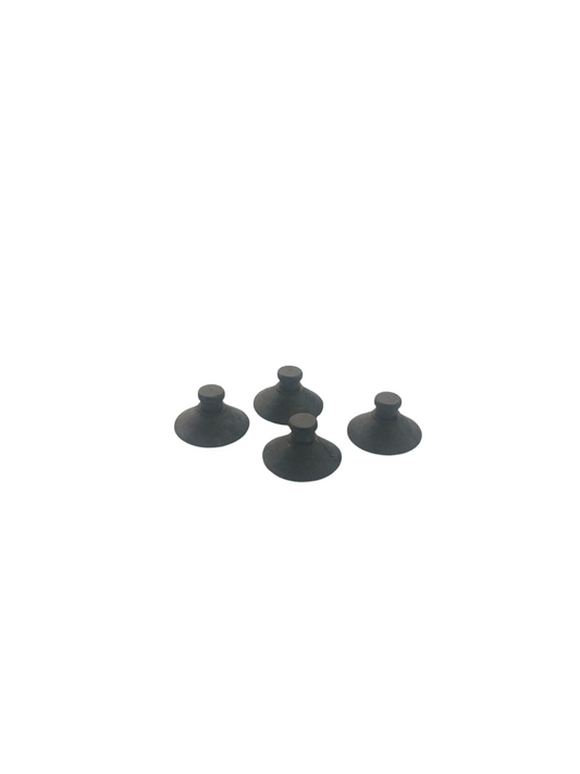 Penn Plax 400/600 Cascade Internal Filter Suction Cup Part#CIF2F-D or CIF2122RSC