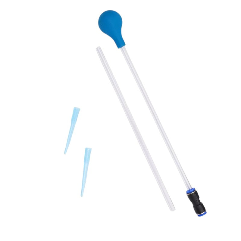 0c234abc-5d8a-42db-8c5a-14261ca61d24