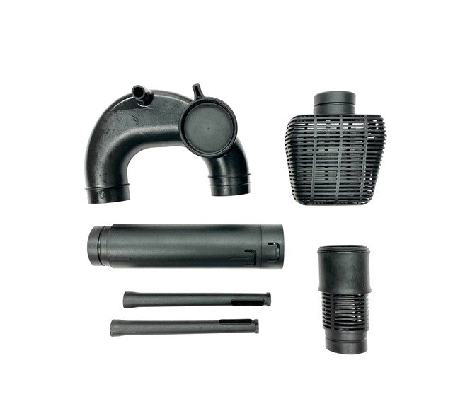 Marineland Emperor Pro 450 Filter Replacement Tube Assembly Part# AQ-78191