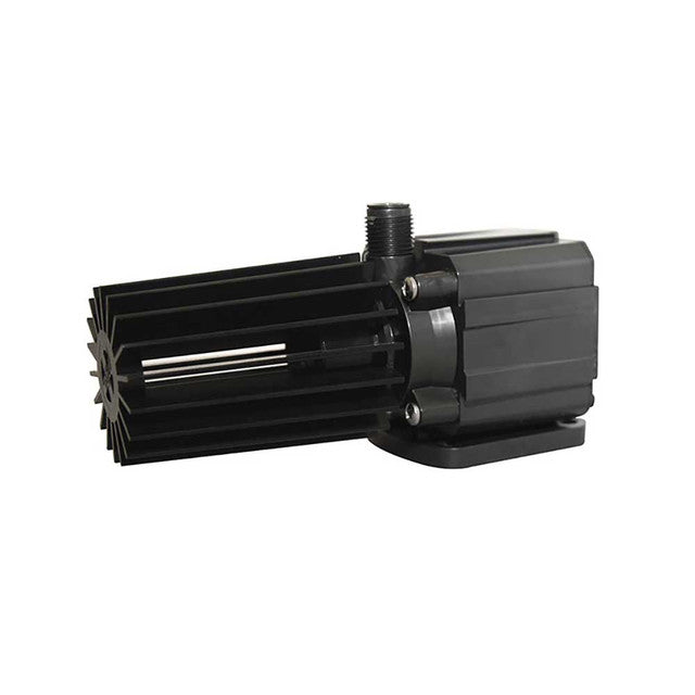 Pondmaster Pond Mag Model 5 Magnetic Drive Water Pump Part # 2525