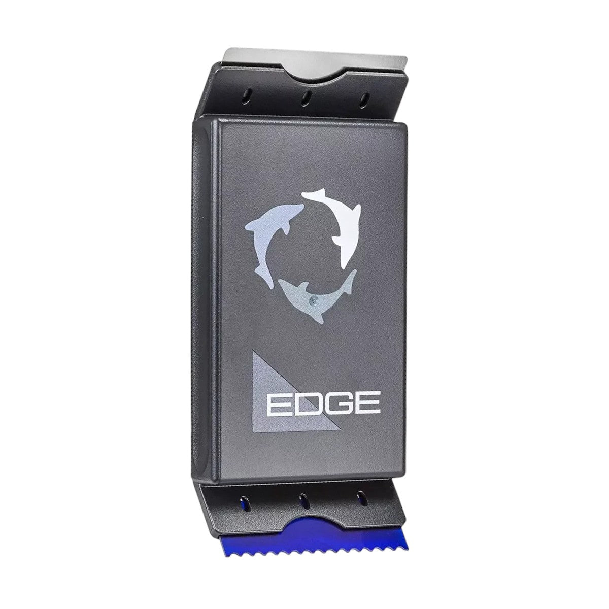 Flipper Edge Standard Float Magnet Aquarium Algae Cleaner Part # 14422