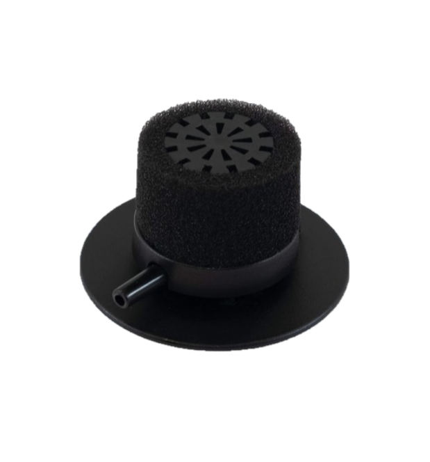 Aqueon Betta Filter Natural Plant w/Carbon Sponge Cartridge Part# 100542354