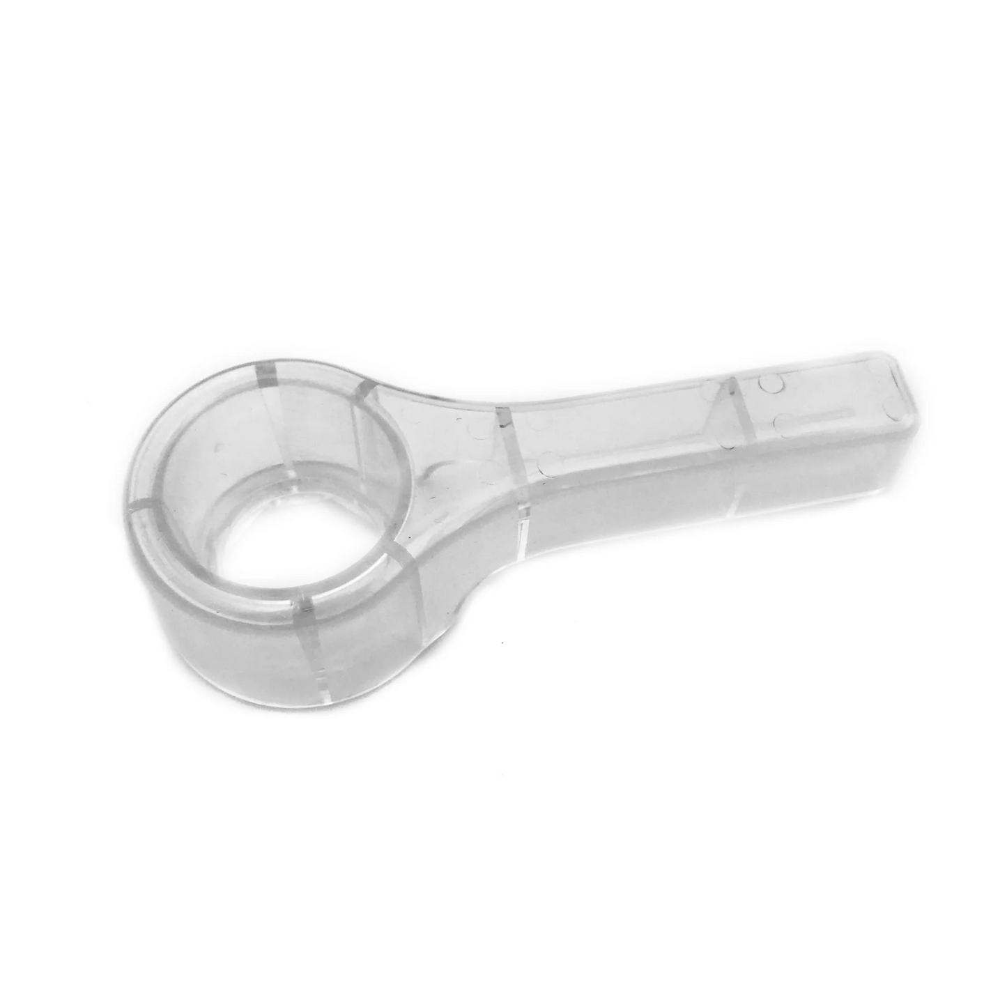 Pondmaster Agitator Handle for All Low Pressure Filter Systems Part# 15050