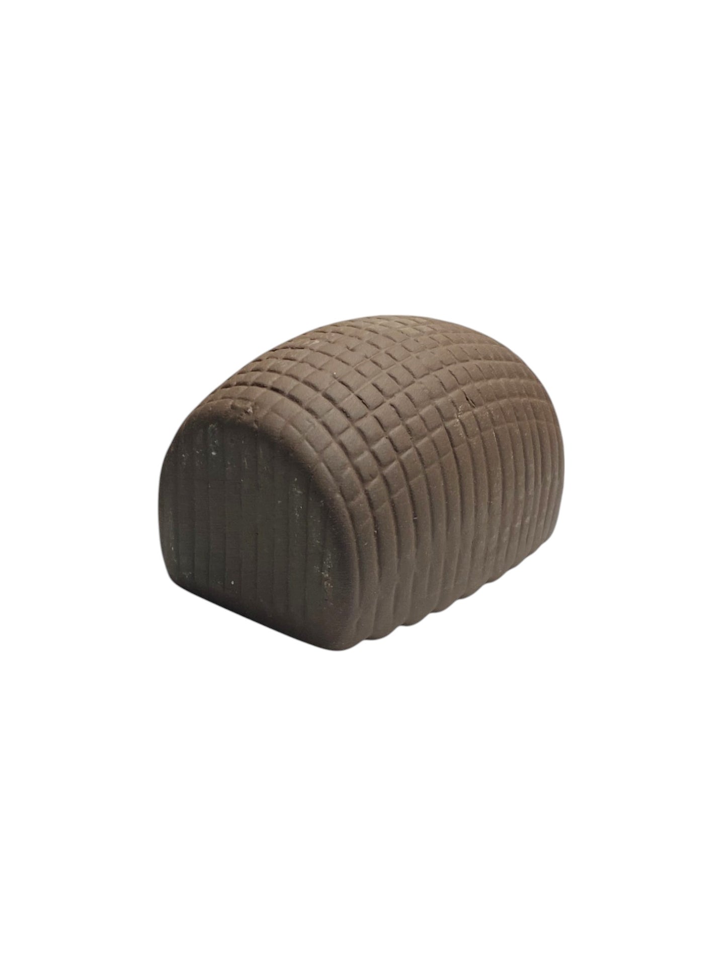 Ceramic Aquarium Steamed Bread House Part # ST151