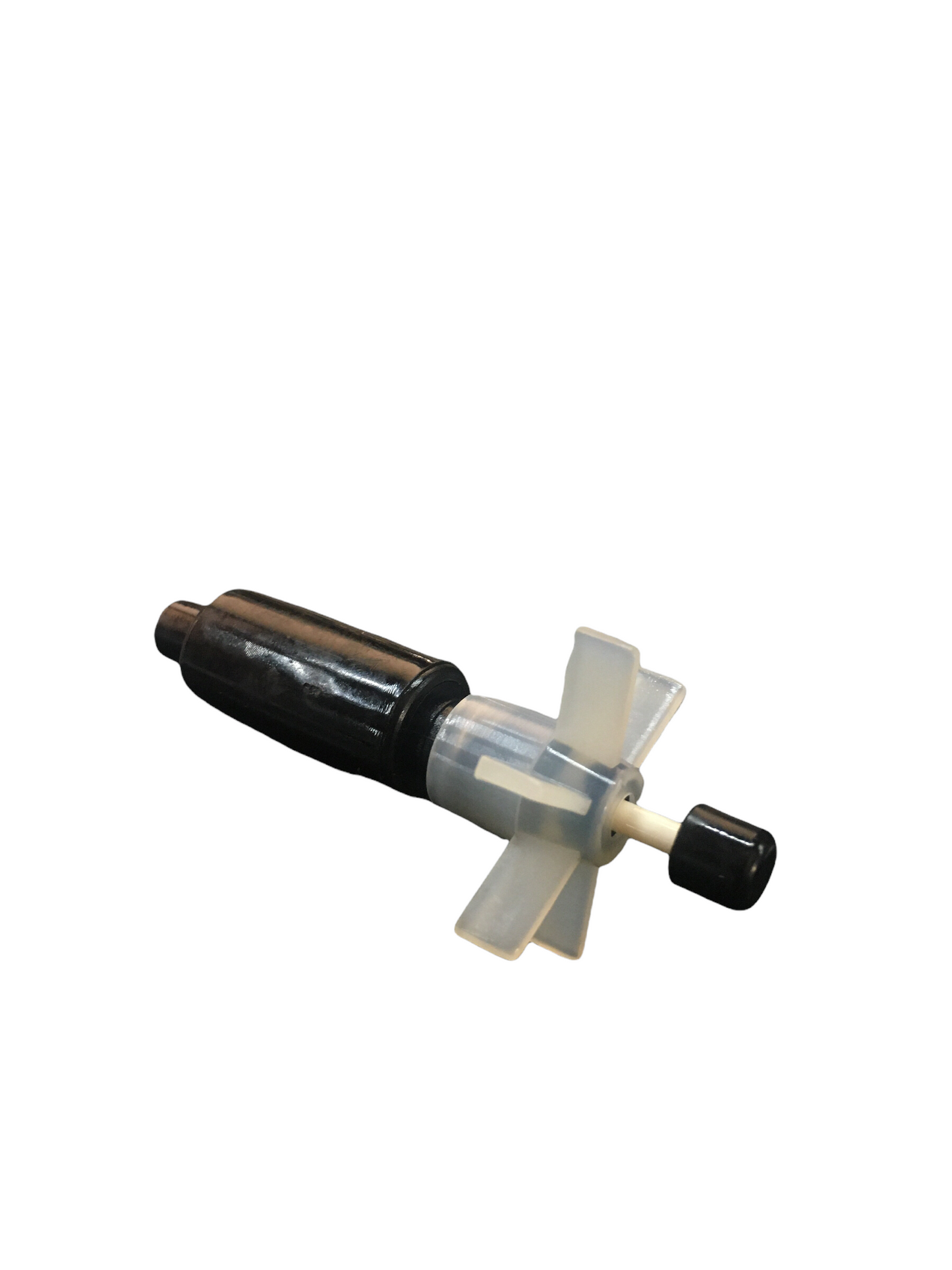 0a7ee7e8-aa0d-4896-9359-78b7b8941629