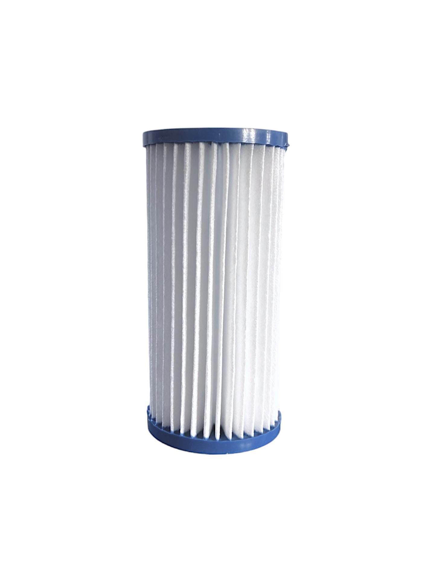 Marineland Magnum 200 220 330 350 & HOT 250 Micron Filter/Cartridge Part# PA0140