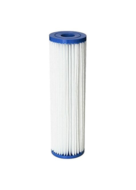 Lifegard Aquatic AF-94 (CL-9) 20 Micron Filter Cartridge Part # R172006A