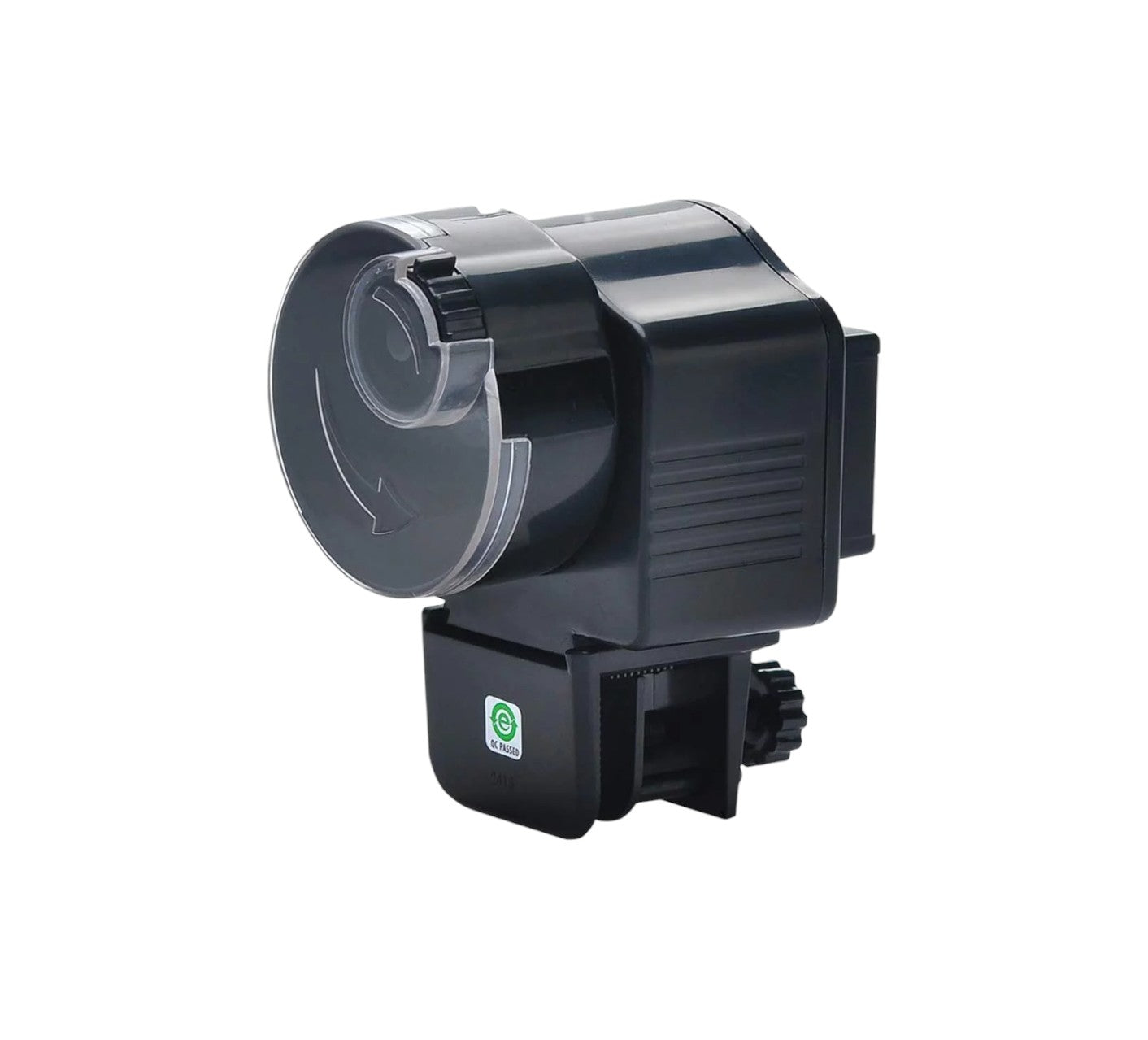 Resun Automatic Fish Feeder Model AF2003