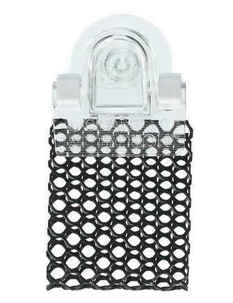 Ocean Nutrition Grid Feeding Clip