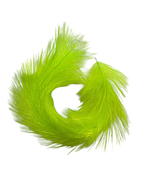 Aquarium 60cm / 23" Fish Breeding / Spawning Grass Aquaculture Supply